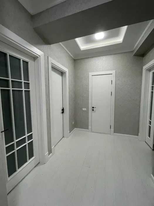 Сдам 2шку 65 м2 ijara Космонавт Айбек Мустакиллик Сеул Мун Некст