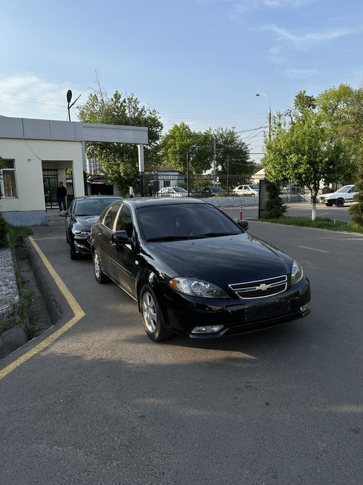 Авто прокат rent a car