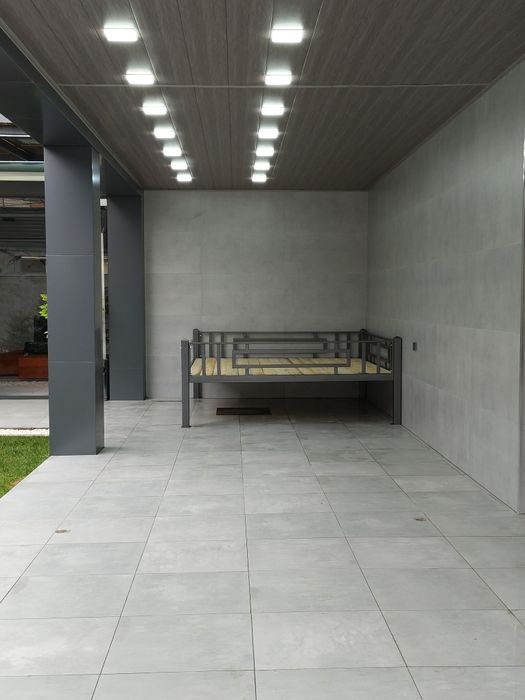 Karavat tapchan sori тапчан крават suppa