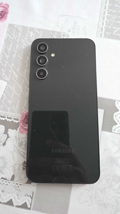 Samsung Galaxy A 54