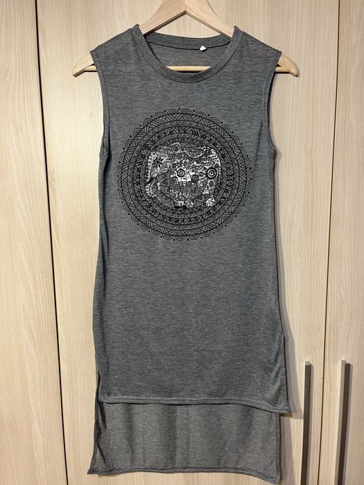 Туника размер S