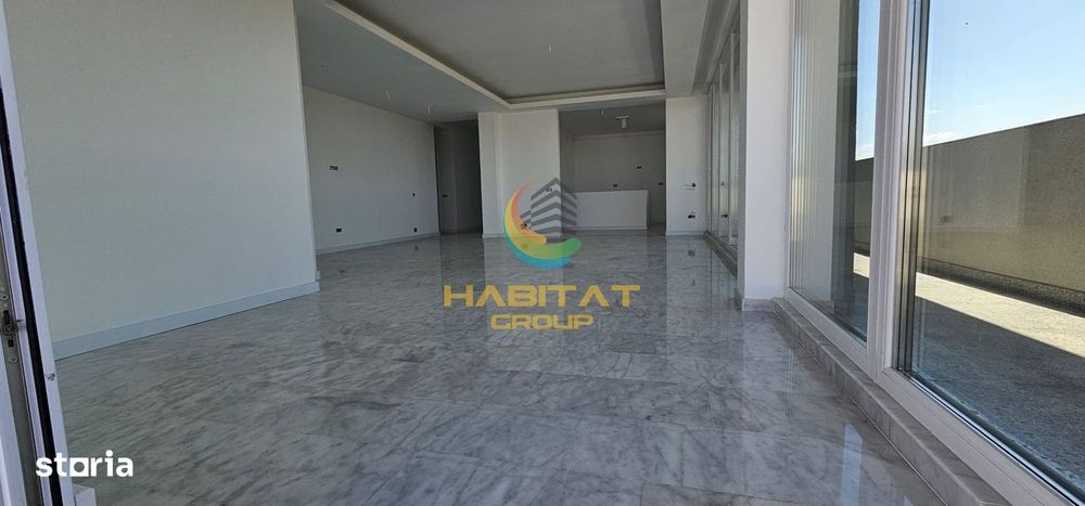 Apartament – București, Progresul - Mai multe