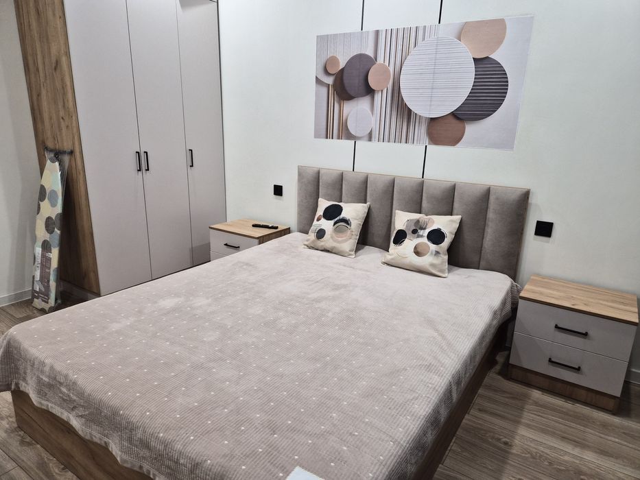 Фотографии соответствуют действительности