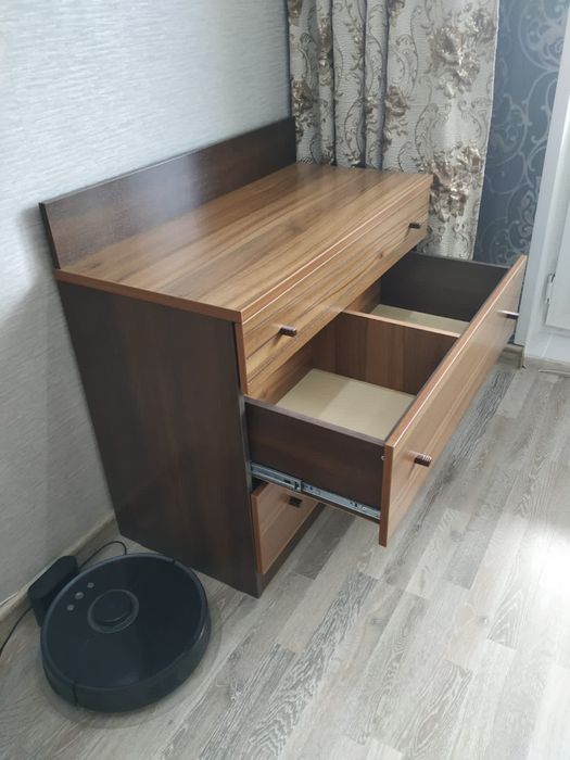 Продаю комод «Бали»