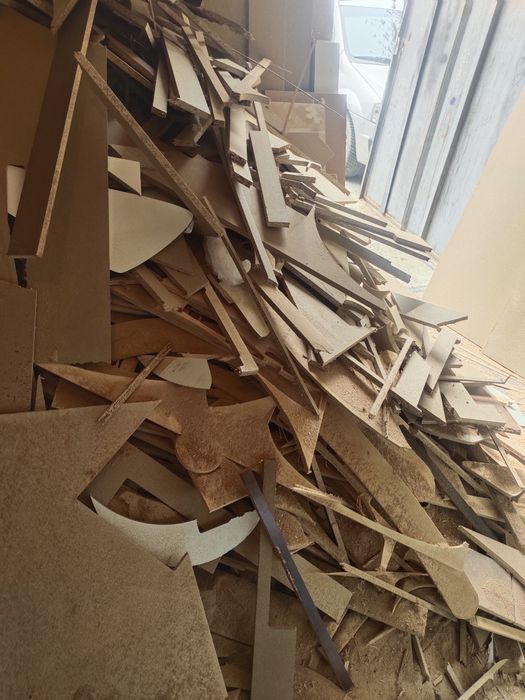 Отын бар алып кетемін дегендерге