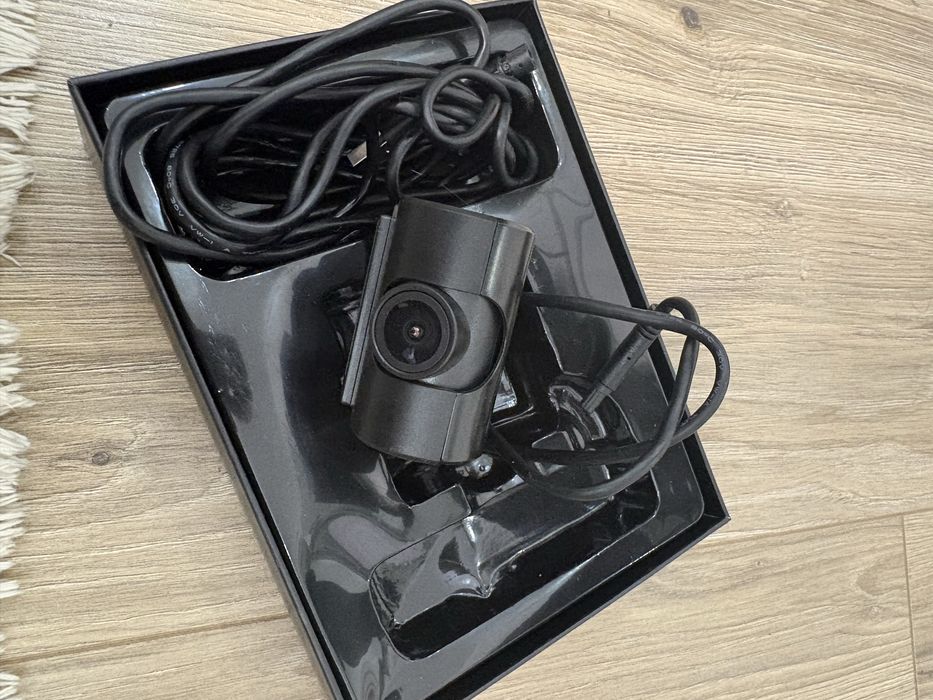 андройд магнитола