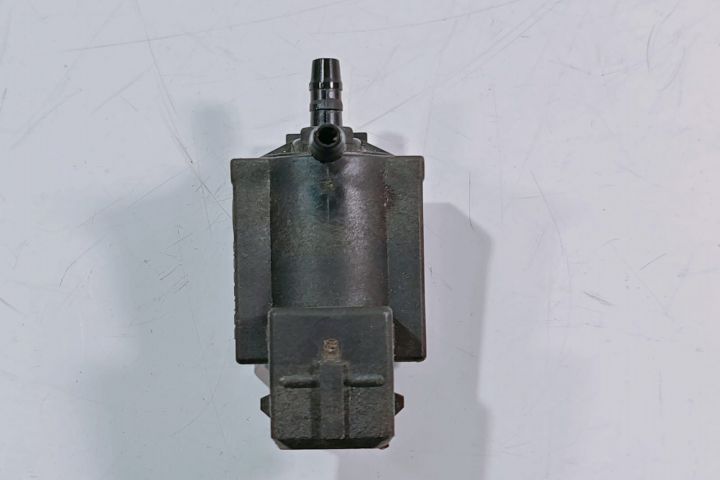 Electrovalva vacuum 7810831 BMW Seria 3 E90/E91/E92/E93 seria