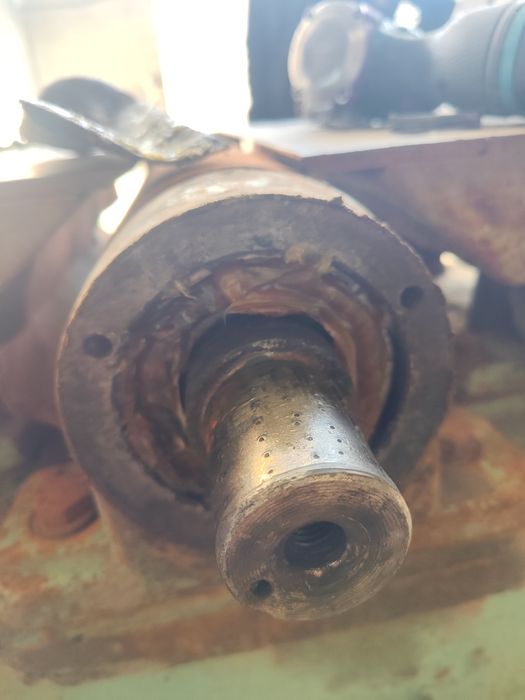 Randa fuganni sotiladi srochna 700$