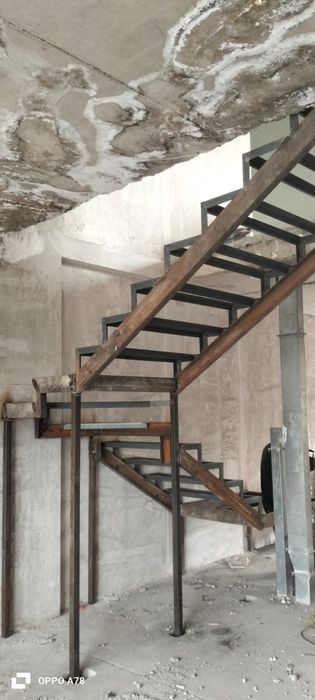 Сварщик на выезд