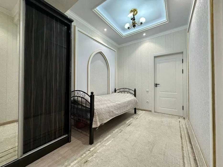 Новостройка Dream House 4 комнатная 110м2 Ор-р Глинка 8 роддом !!