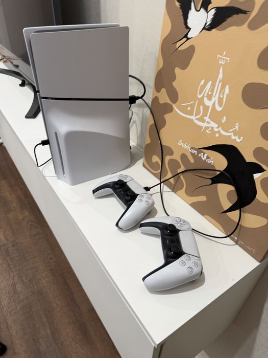 Sony PlayStation 5