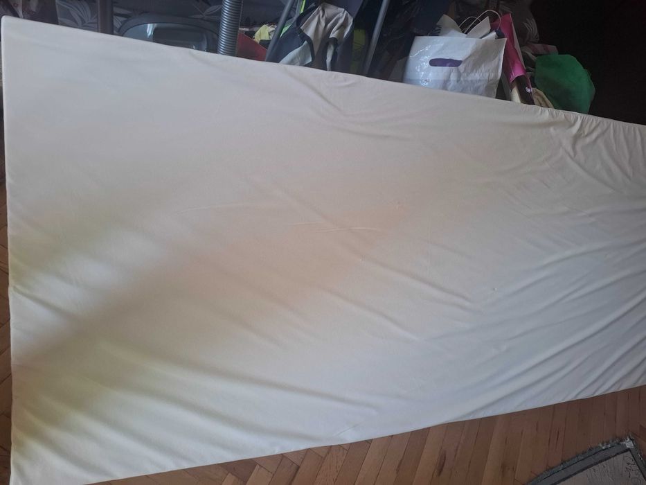 Продавам медицински матрак