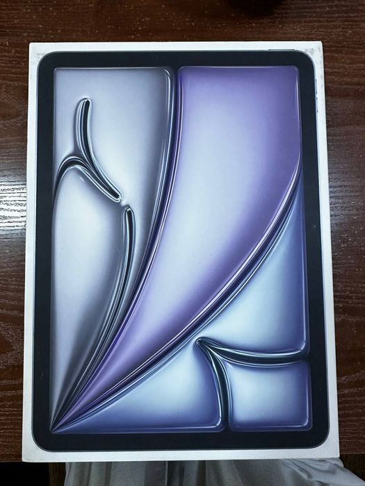 Ipad air ayfon 950 $