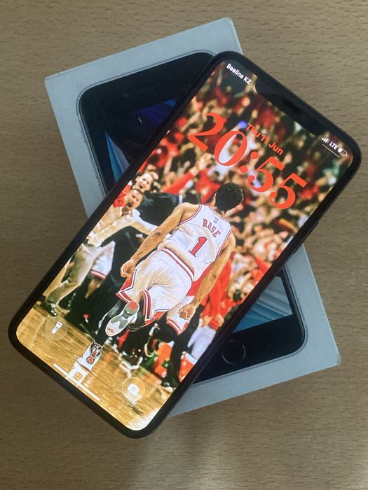 Продажа или обмен 11 pro max