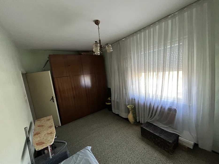 Продава се Тристаен апартамент в Пловдив, Тракия - 90 кв.м за 850 €/кв.м - Снимка #12