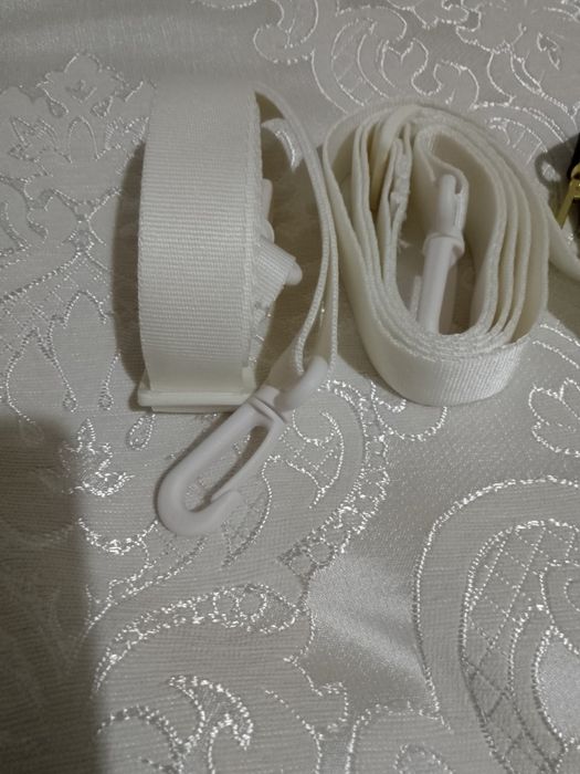 Дръжки за  чанта