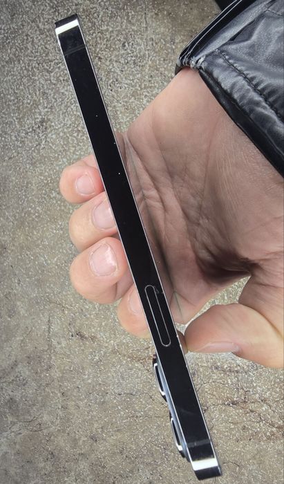 iPhone 13 Pro 128 Gb