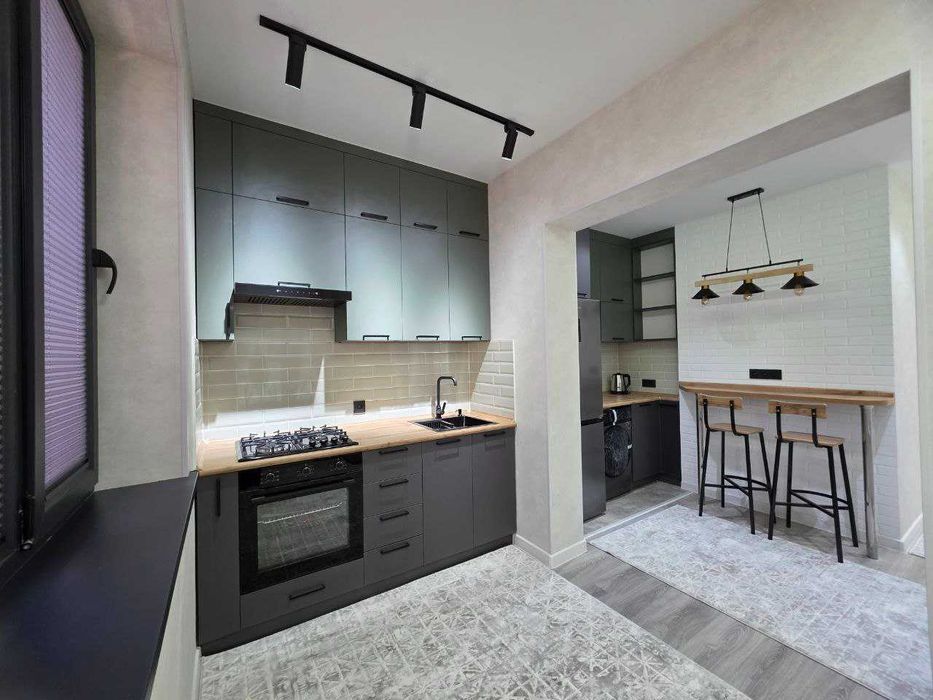 Аренда свою квартиру Юнусабад-15