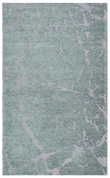 Килими и пътеки, НАМАЛЕНИЕ