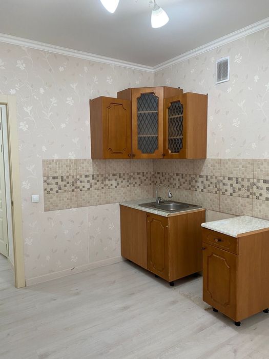 Бесплатно, разбирать етіп алып кетеберіңіздер