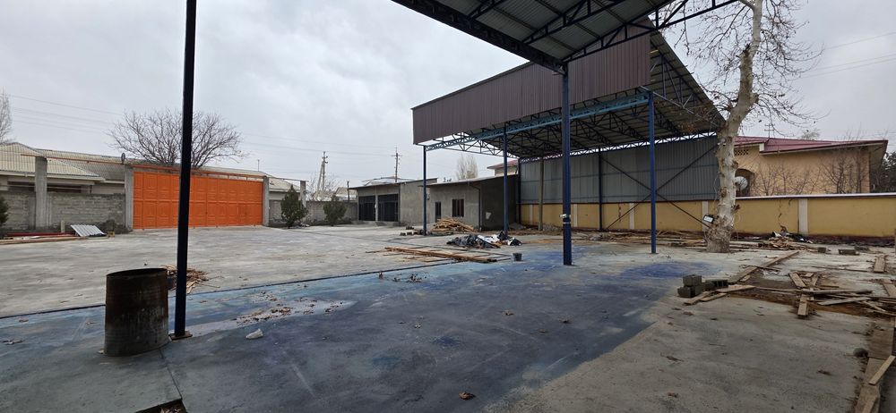 Kadastir xujati tozza 25 sotix no turar joy tayyor beznes  uchun