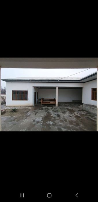 дом милий дом ..