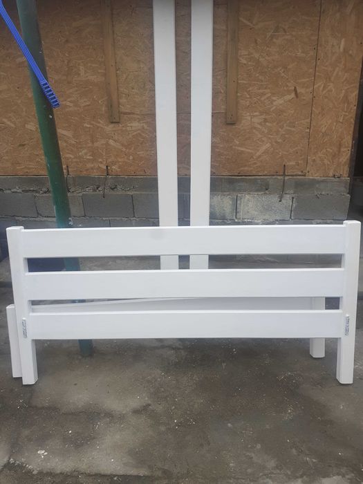 Paturi din lemn_dimensiuni diferite