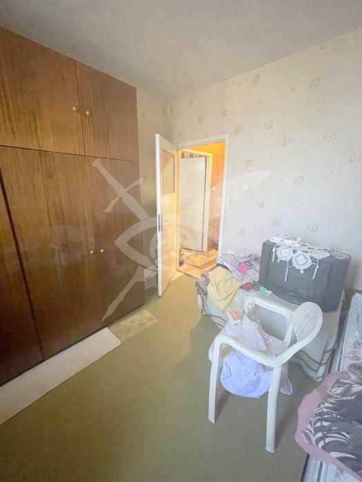 Многостаен апартамент в Карнобат 56749