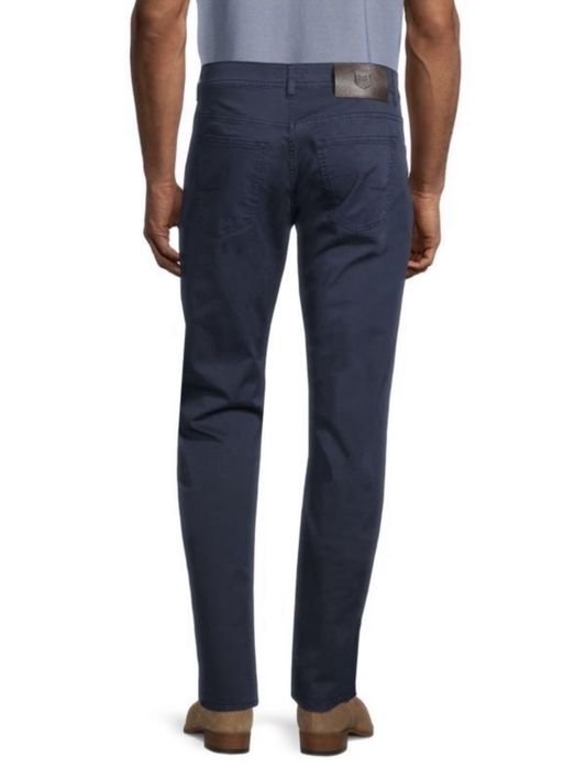 Брюки Corneliani