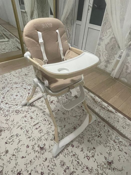 Стульчик для детей