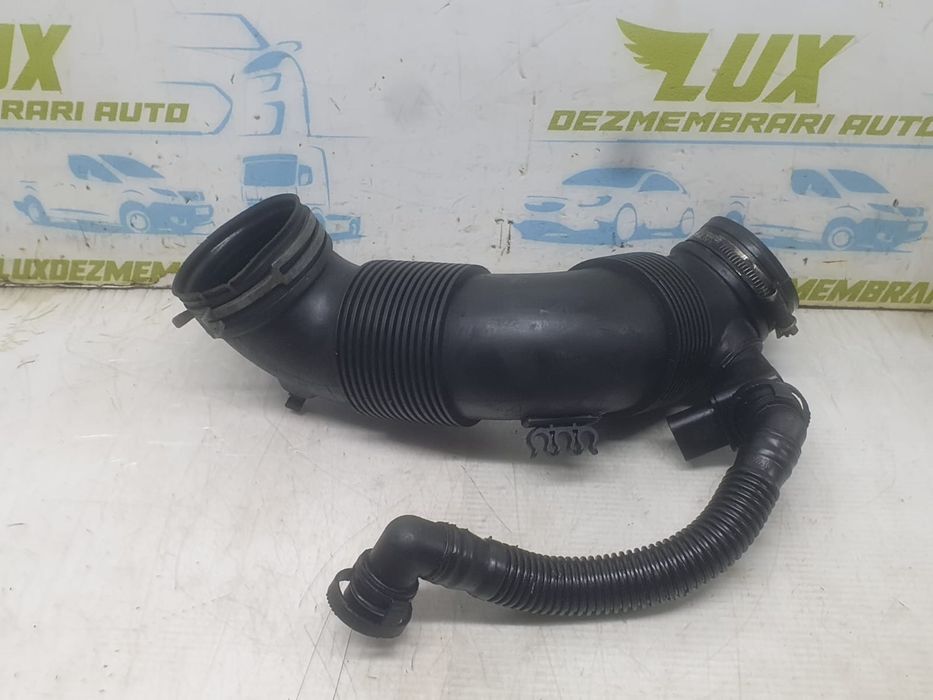 Tub admisie Volkswagen Passat B6 (2005 - 2010) (1291) CAYC