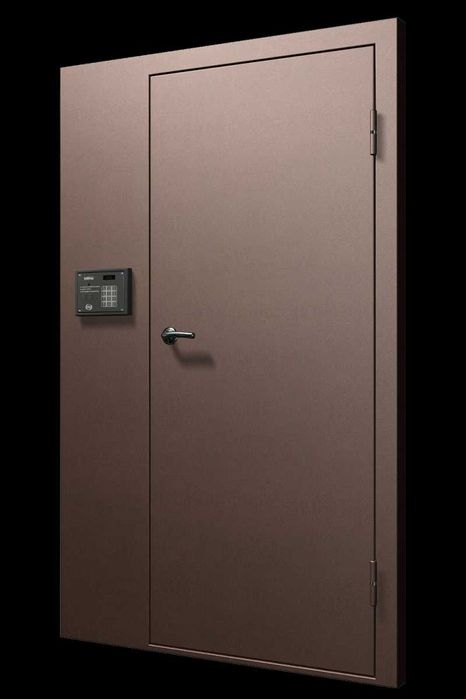 Металлические ворота, Железные ворота Двери для подьезда Temir darvoza