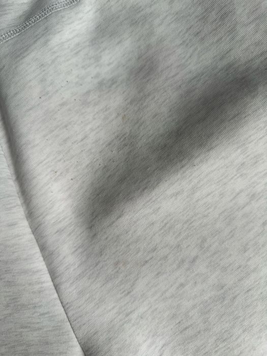 Nike tech scurti