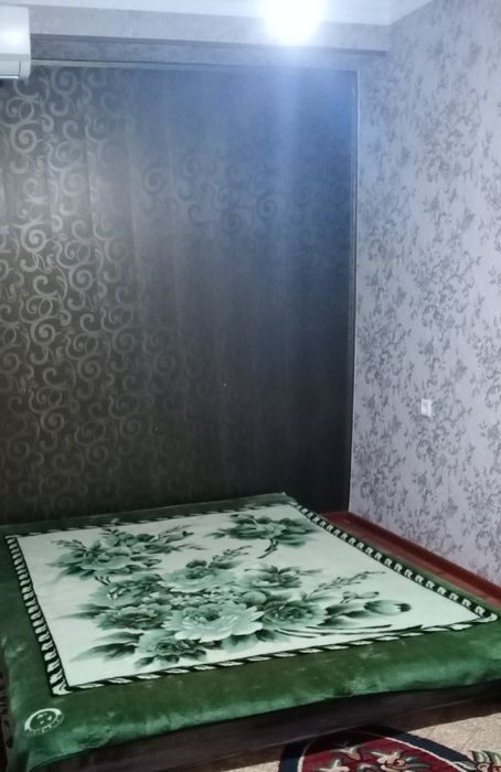 Shahriston kvartira bolla olinadi Metro shahriston | шахристанская