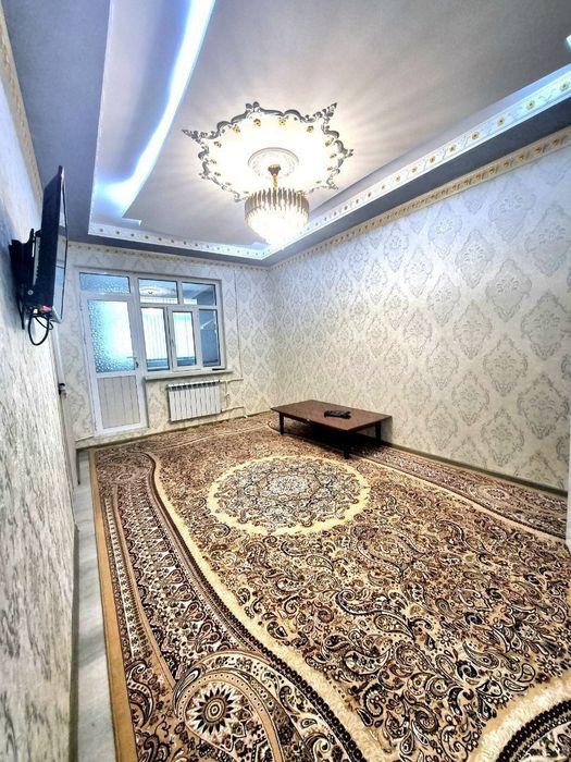 Чиланзар-11 кв 2/1/4.50м2 Срочно Продам квартиру срочно