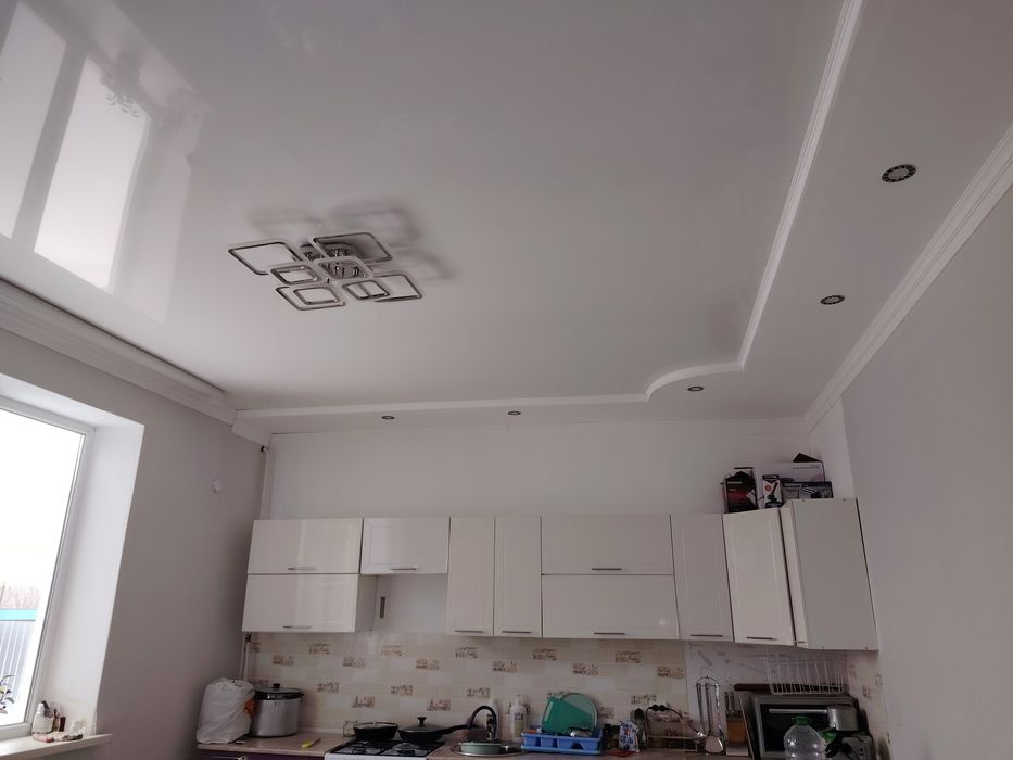 Продам дом  пос зачаганск