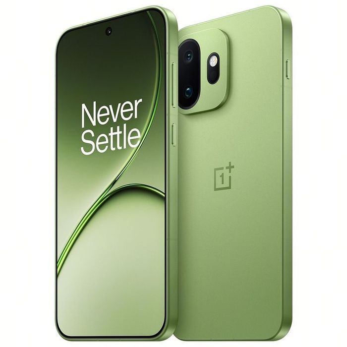 Oneplus 15T + Imei + kafolat!