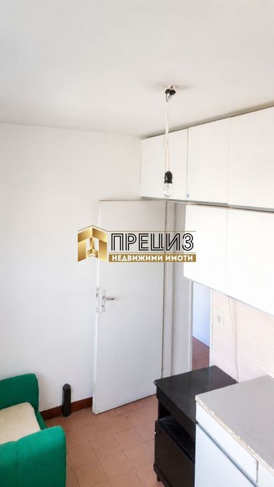 Продажба 2-стаен гр. Шумен - Боян Българанов 1 62m²