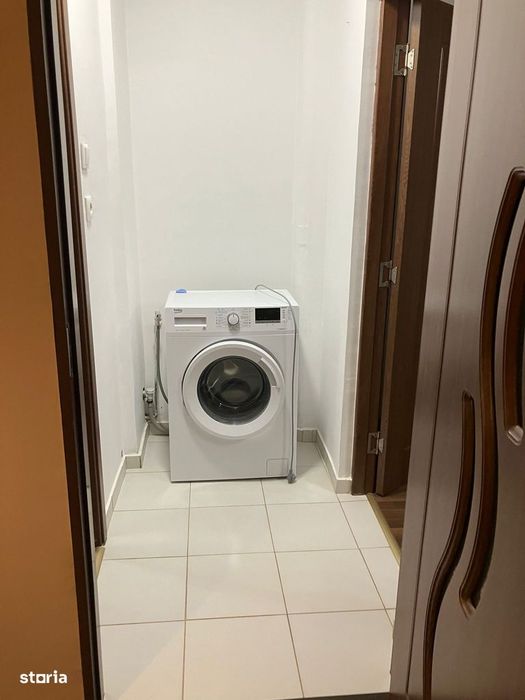 Apartament 2 camere, zona Modern - Simion Barnutiu