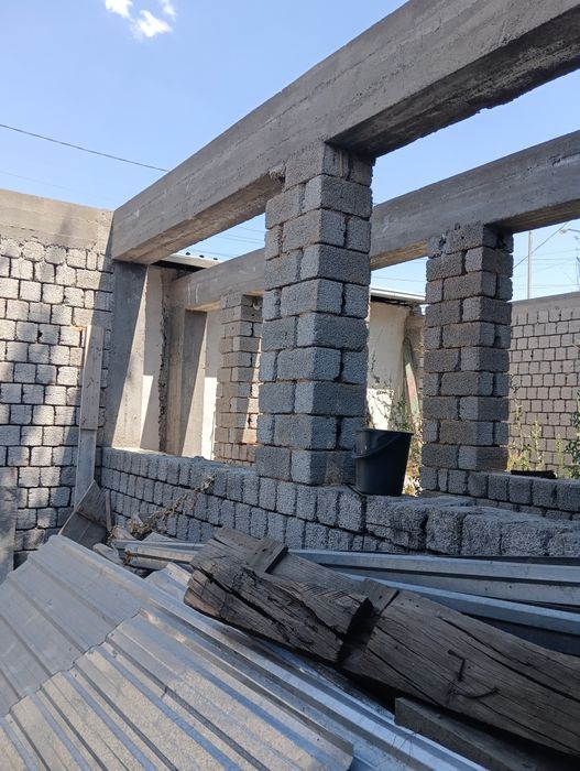 Продается Участок 1.1 соток