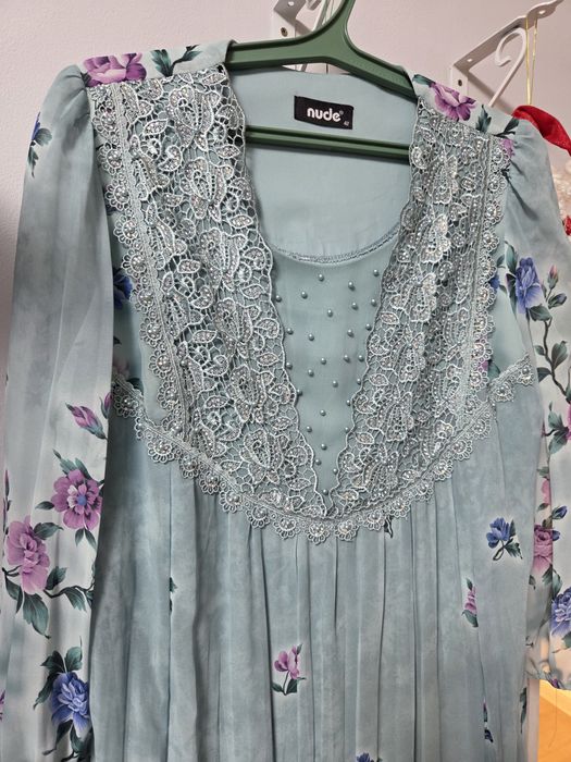 Платье для женщин от Nude