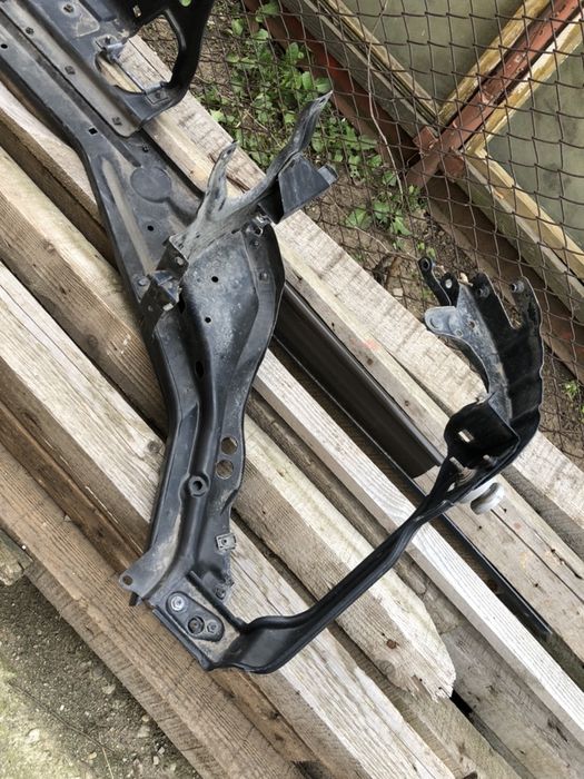 Trager Mercedes Benz cls350,cls320,cls500