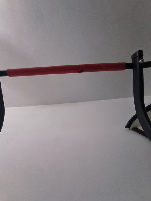 Продам   продам продам продам