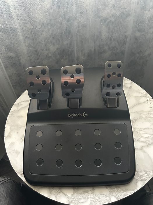 Волан Logitech g29