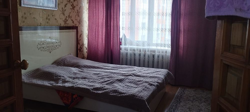 Обмен квартиры на дом