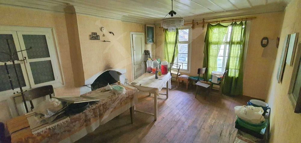 Къща в град Батак 59572