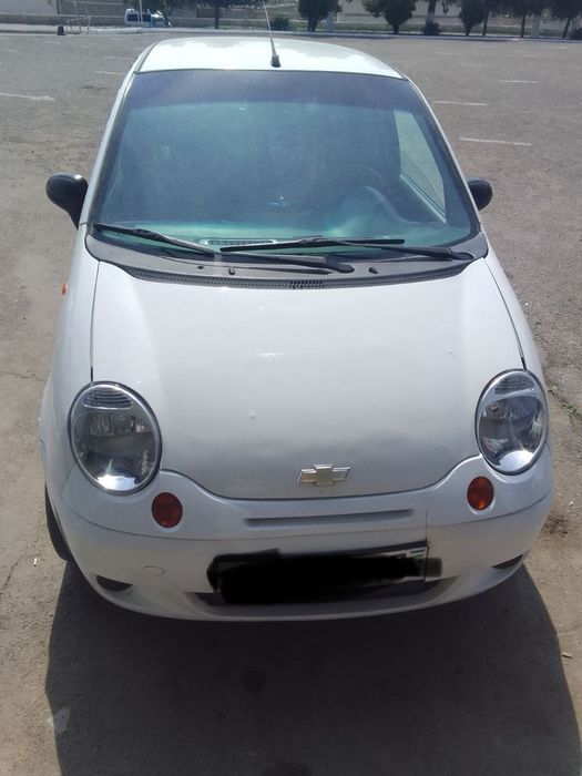 Arenda Matiz  beriladi