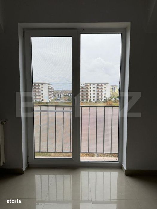 Apartament de vanzare, 89 mp, zona Nord