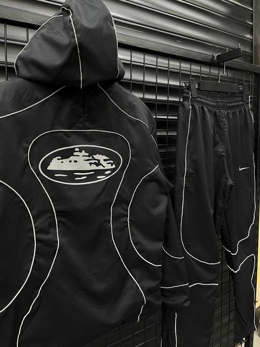 Мъжки Екипи Nike x Corteiz