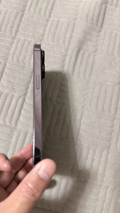 Iphone 14 pro 128gb